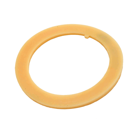 Key Washer 30" & 36" HRV