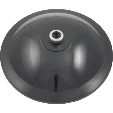 Lid, V-Band