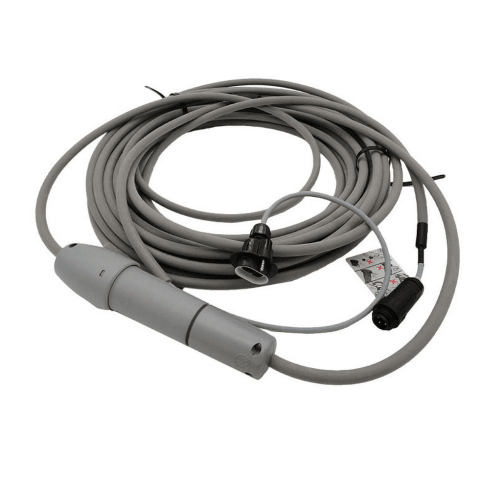Genuine OEM Replacement Swivel Floating Cable