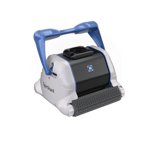 TigerShark Pool Cleaner