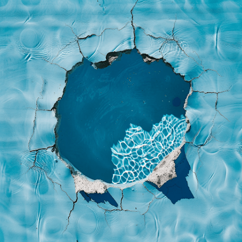 Save Your Summer: How to Find a Hole in a Pool Liner