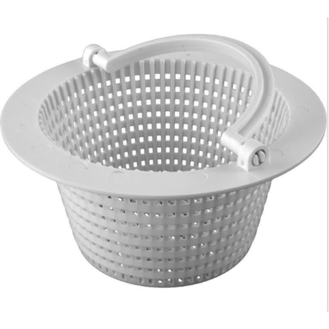 Above Ground Pool Skimmer Basket