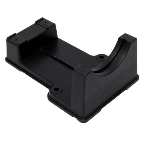 Base w/o Motor Pad 48 FR