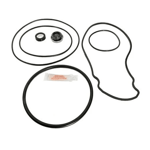 Seal & Gasket Kit for Pentair WhisperFlo & IntelliFlo Pool Pumps