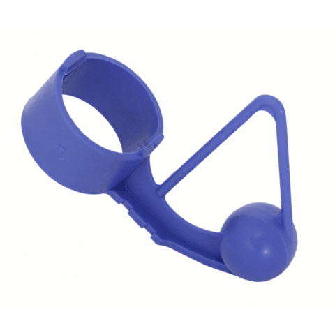 SPUR WEIGHTED