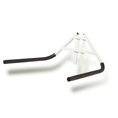 Spine Board Attachment for PAL and Splash! Pool Lifts
