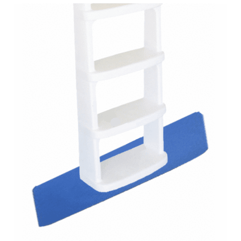 9"x30" Ladder Guard Mat