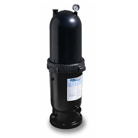 ProClean Plus Cartridge Filter PCCF-100 - 100 Sq ft.