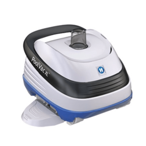 Pool Vac XL Suction Side Cleaner - Vinyl Pools