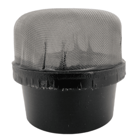 Clean & Clear Plus 240 Cartridge Filter 4-Pack