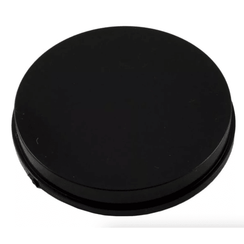 2-Inch Plug Replacement Dynamic Pool Cartridge Filter