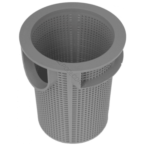 Sta Rite Pump Basket C8-58P