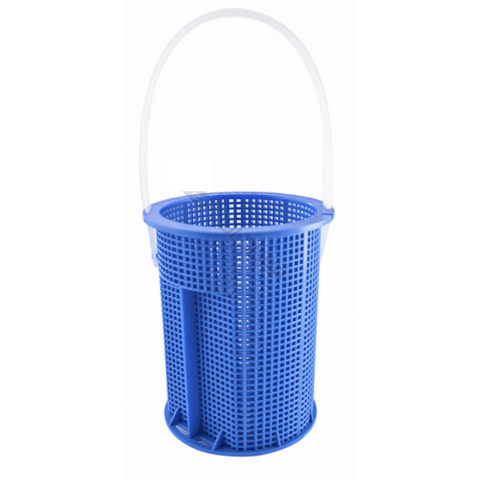 Pool Pump Basket Replaces Pentair Challenger 355318 Or R38024, B219