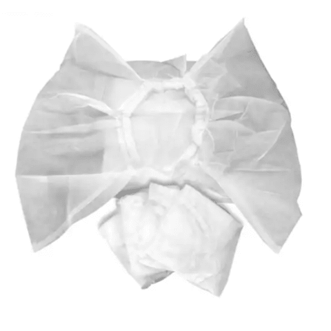 Disposable Filter Bag