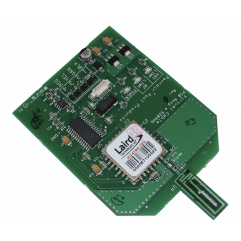 Genuine OEM Transceiver Mobiletouch
