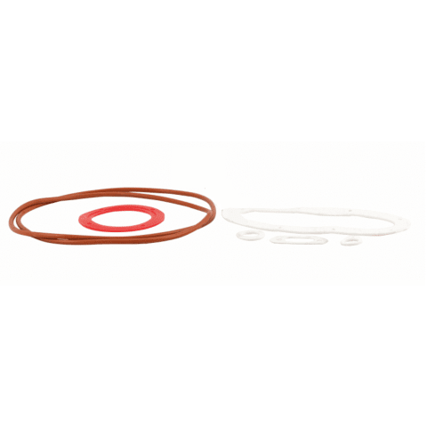 JXi Gasket Kit