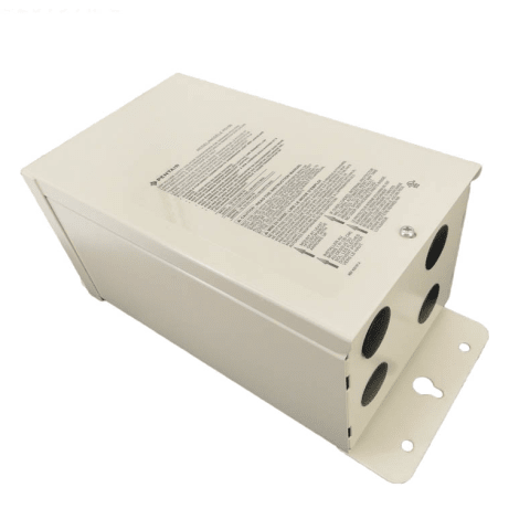 Pool and Landscape Rated Light Transformer 12V-14V 100W