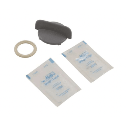 O-Ring Replacement Kit For Globrite Light