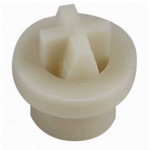 Check Valve Duckbill Only