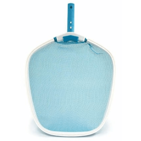 Standard Scoop Classic Deluxe Leaf Skimmer