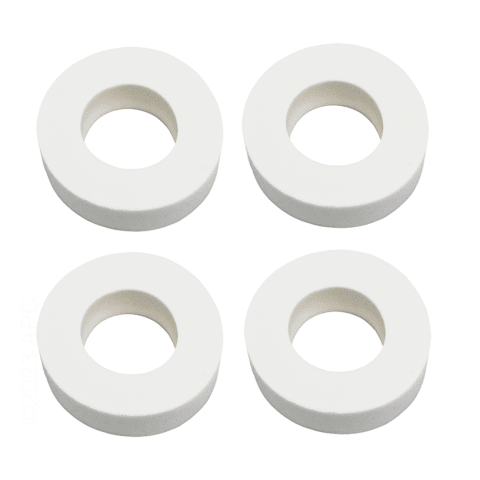 Kreepy Krauly Prowler 820/830 Climbing Ring Set of 4