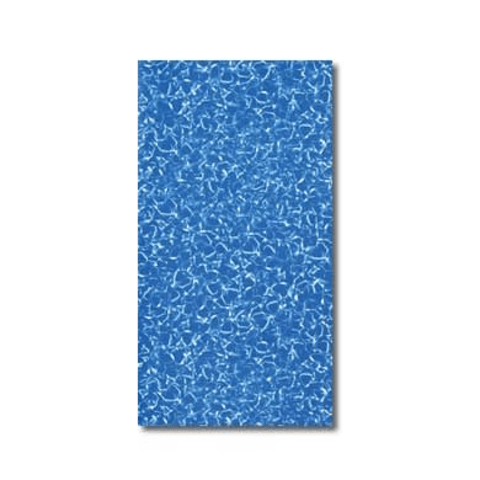 27' Round 72" Wall Expandable Sunlight Above Ground Liner