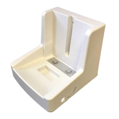 Motion Trek Lift Charger Cradle