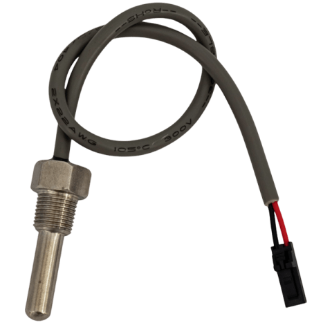 Water Temperature Sensor 10K @1% (Left/Right)