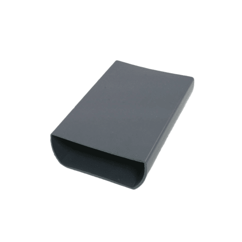 PVC Coupler Fitting for Flowmaster Commercial Drain