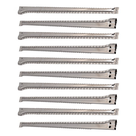 Boiler Burner 10-Pack, 100-10000414