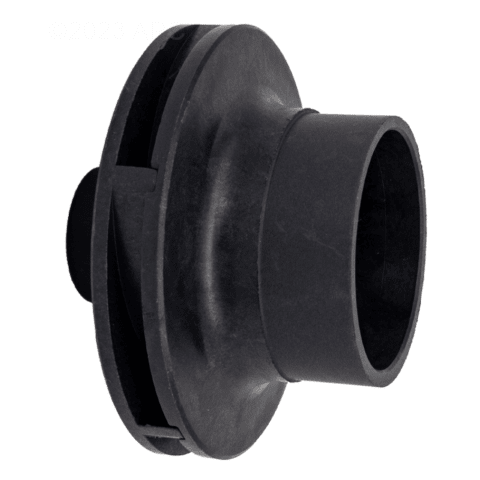 Intelliflo3 VSF 1.5Hp Impeller