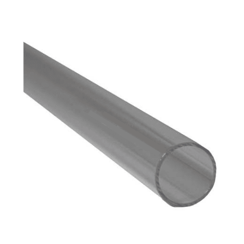 Bioshield E150S 65" Quartz Sleeve