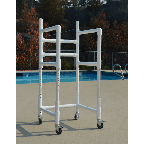 PVC Aqua Walker, Underwater Walker