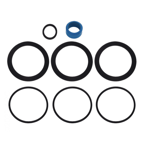 Bioshield UV O-Ring Service Kit