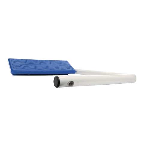 Lift Model L & H Series Foot Rest