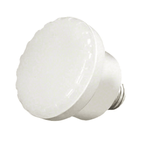 PureWhite Pro LED Spa Lamp, 12V Warm White 100W, LPL-M2-WW-12