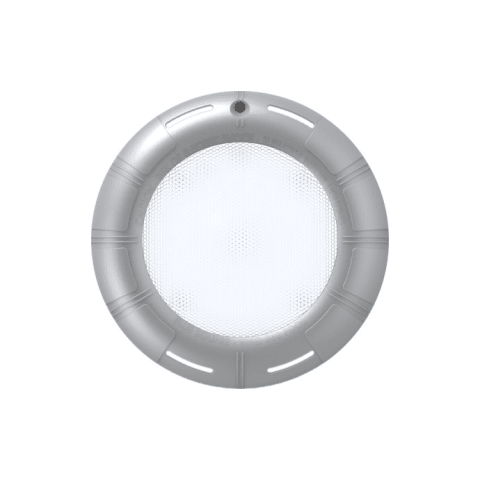 Multi-Color Vivid 360 Pentair LED Pool Light with Plug Kit 12V 30W