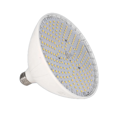 Vivid 360 White LED Pool Bulb 35W 120V
