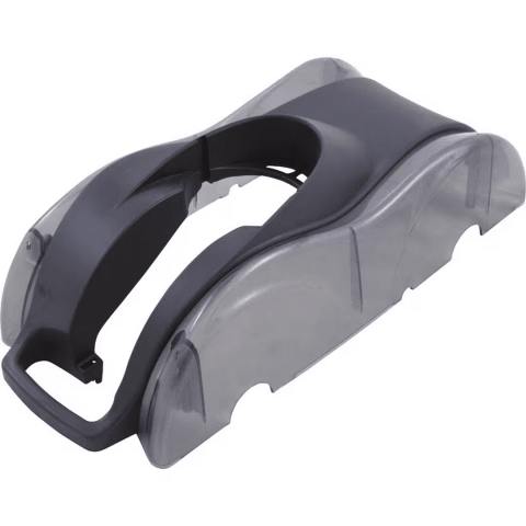 Legend Top Housing, 360003