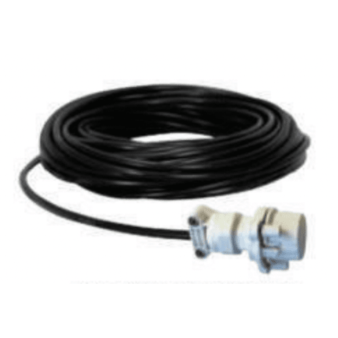 Spectrum 360 / Vivid 360 Spa - 100Ft Cable (18 AWG)