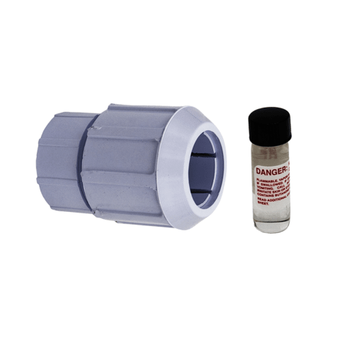 #806 E-Z Lock Cam For Aluminum Poles