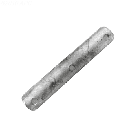 Lead Weight For R211100 Vac-Mate