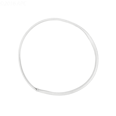 R36025 Gasket for VAC-Mate Vacuum/Skimmer Basket