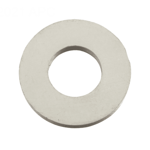 Spacer Washer For R211100 Vac-Mate