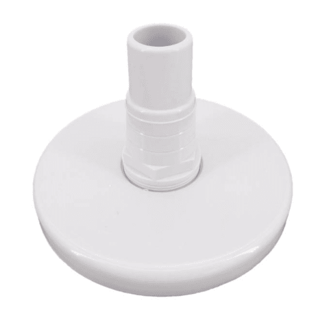 HydroSkim Skimmers Vacuum Plate
