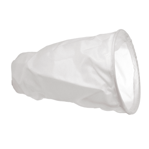 11" #80 Separation Tank Bag Assembly