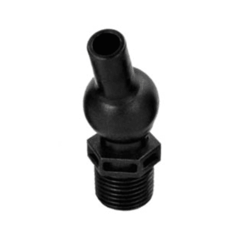 Deck Jet II Replacement Nozzle