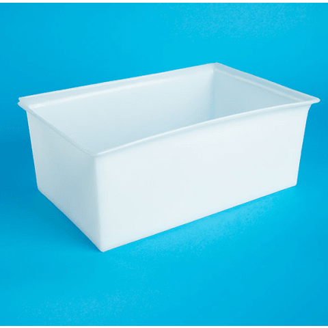Hammerhead HH5055B Plastic Accessory Box