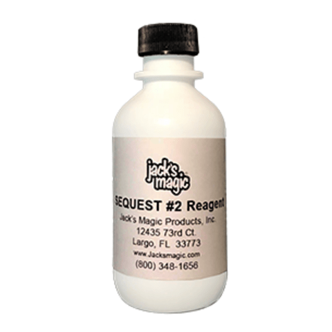 TK020 Sequest #2 Reagent 450 mL