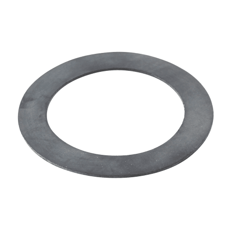 Vinyl Wall Fittings Gasket